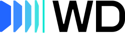 Western Digital
