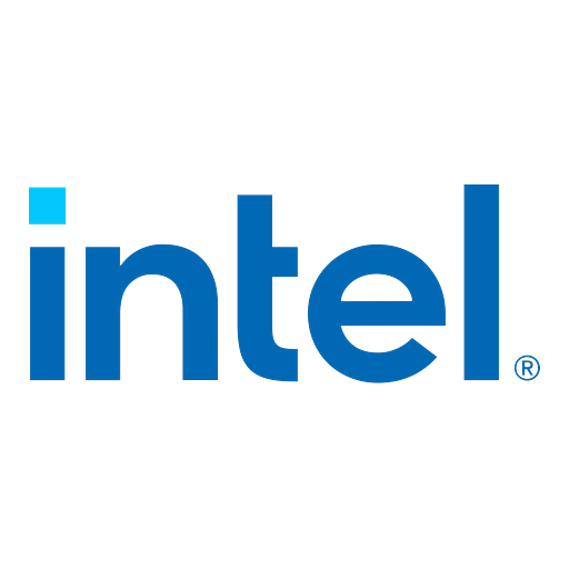Intel
