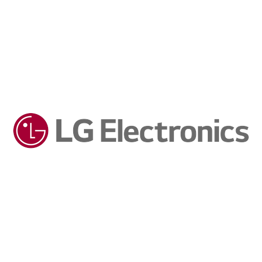 LG