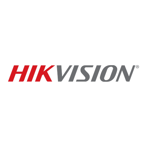 Hikvision